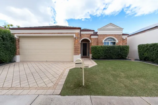 130 Caledonian Avenue, Maylands, WA 6051