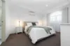 130 Caledonian Avenue, Maylands, WA 6051-Image