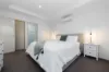 130 Caledonian Avenue, Maylands, WA 6051-Image