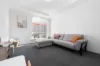 130 Caledonian Avenue, Maylands, WA 6051-Image