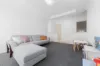 130 Caledonian Avenue, Maylands, WA 6051-Image