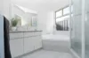 130 Caledonian Avenue, Maylands, WA 6051-Image