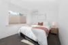 130 Caledonian Avenue, Maylands, WA 6051-Image