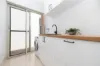 130 Caledonian Avenue, Maylands, WA 6051-Image