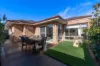 130 Caledonian Avenue, Maylands, WA 6051-Image
