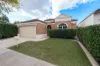 130 Caledonian Avenue, Maylands, WA 6051-Image