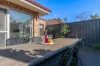 130 Caledonian Avenue, Maylands, WA 6051-Image