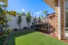 130 Caledonian Avenue, Maylands, WA 6051-Image