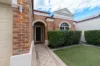 130 Caledonian Avenue, Maylands, WA 6051-Image