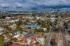 130 Caledonian Avenue, Maylands, WA 6051-Image