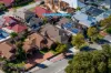 130 Caledonian Avenue, Maylands, WA 6051-Image
