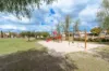 130 Caledonian Avenue, Maylands, WA 6051-Image