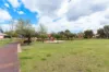 130 Caledonian Avenue, Maylands, WA 6051-Image