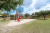 130 Caledonian Avenue, Maylands, WA 6051-Image