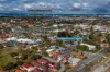 130 Caledonian Avenue, Maylands, WA 6051-Image