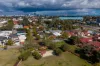130 Caledonian Avenue, Maylands, WA 6051-Image