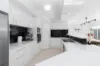 130 Caledonian Avenue, Maylands, WA 6051-Image