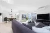 130 Caledonian Avenue, Maylands, WA 6051-Image