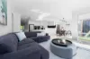130 Caledonian Avenue, Maylands, WA 6051-Image