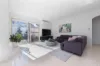 130 Caledonian Avenue, Maylands, WA 6051-Image