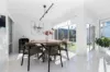 130 Caledonian Avenue, Maylands, WA 6051-Image