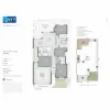 130 Caledonian Avenue, Maylands, WA 6051-Floorplan