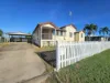 130 Cameron Street, Ayr, Qld 4807