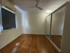 130 Cameron Street, Ayr, Qld 4807-Image