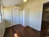 130 Cameron Street, Ayr, Qld 4807-Image