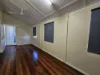 130 Cameron Street, Ayr, Qld 4807-Image