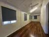 130 Cameron Street, Ayr, Qld 4807-Image