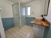130 Cameron Street, Ayr, Qld 4807-Image