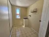 130 Cameron Street, Ayr, Qld 4807-Image