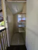 130 Cameron Street, Ayr, Qld 4807-Image