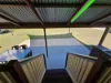 130 Cameron Street, Ayr, Qld 4807-Image