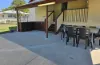 130 Cameron Street, Ayr, Qld 4807-Image