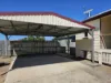 130 Cameron Street, Ayr, Qld 4807-Image