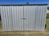 130 Cameron Street, Ayr, Qld 4807-Image