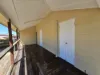130 Cameron Street, Ayr, Qld 4807-Image