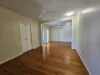 130 Cameron Street, Ayr, Qld 4807-Image
