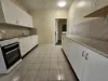 130 Cameron Street, Ayr, Qld 4807-Image