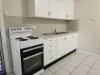 130 Cameron Street, Ayr, Qld 4807-Image