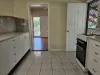 130 Cameron Street, Ayr, Qld 4807-Image