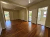 130 Cameron Street, Ayr, Qld 4807-Image