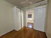 130 Cameron Street, Ayr, Qld 4807-Image