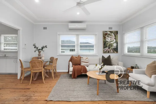 130 Cardiff Road, Elermore Vale, NSW 2287