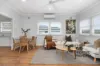 130 Cardiff Road, Elermore Vale, NSW 2287