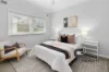 130 Cardiff Road, Elermore Vale, NSW 2287-Image