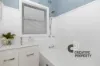 130 Cardiff Road, Elermore Vale, NSW 2287-Image