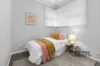 130 Cardiff Road, Elermore Vale, NSW 2287-Image
